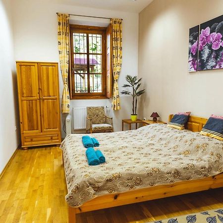 Tolnay Kúria és Vendégház Nagygorbo Exterior foto