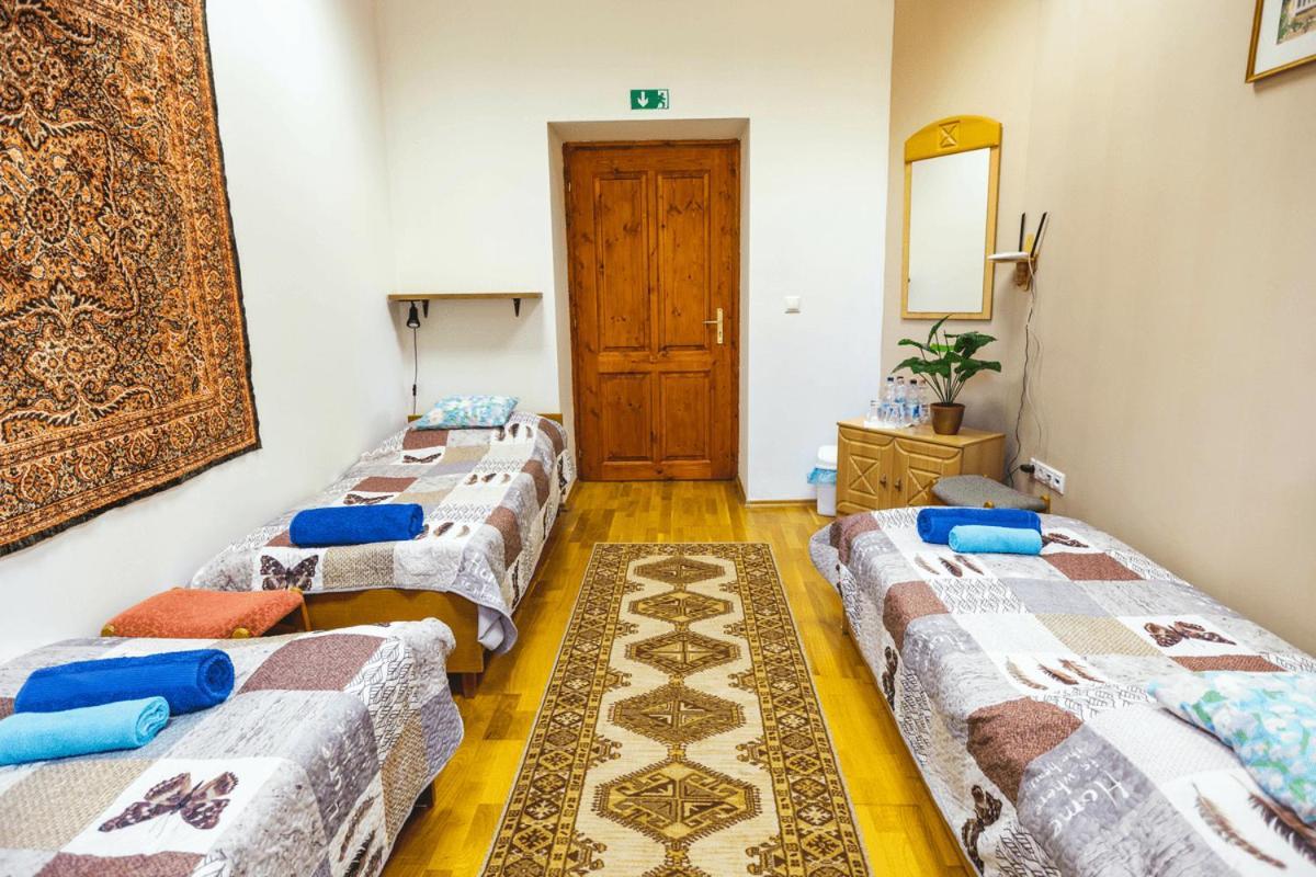 Tolnay Kúria és Vendégház Nagygorbo Exterior foto